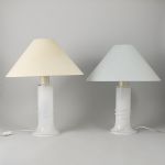 552981 Table lamps